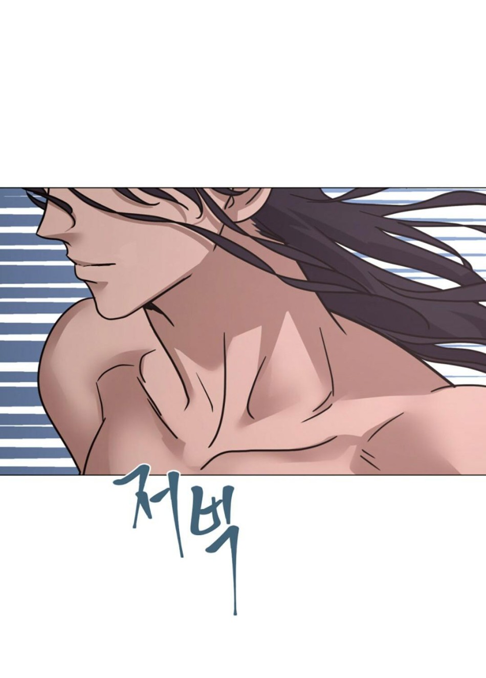 [18+] Đêm Của Dã Thú 