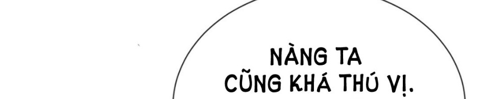 [18+] Đêm Của Dã Thú 