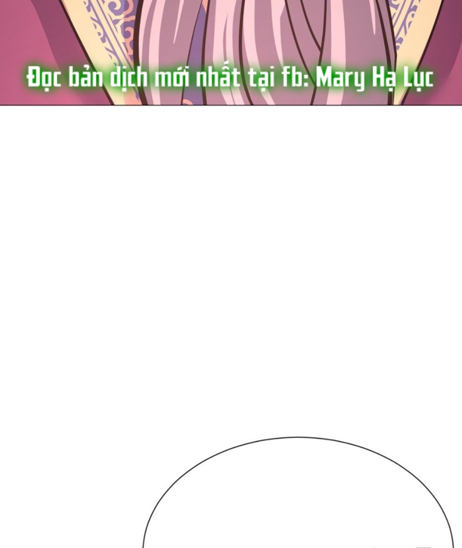 [18+] Đêm Của Dã Thú 