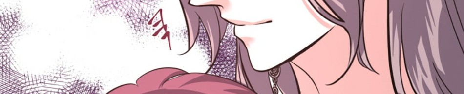 [18+] Đêm Của Dã Thú 