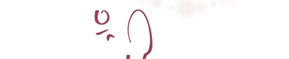 [18+] Đêm Của Dã Thú 