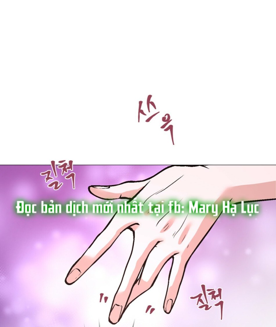 [18+] Đêm Của Dã Thú 