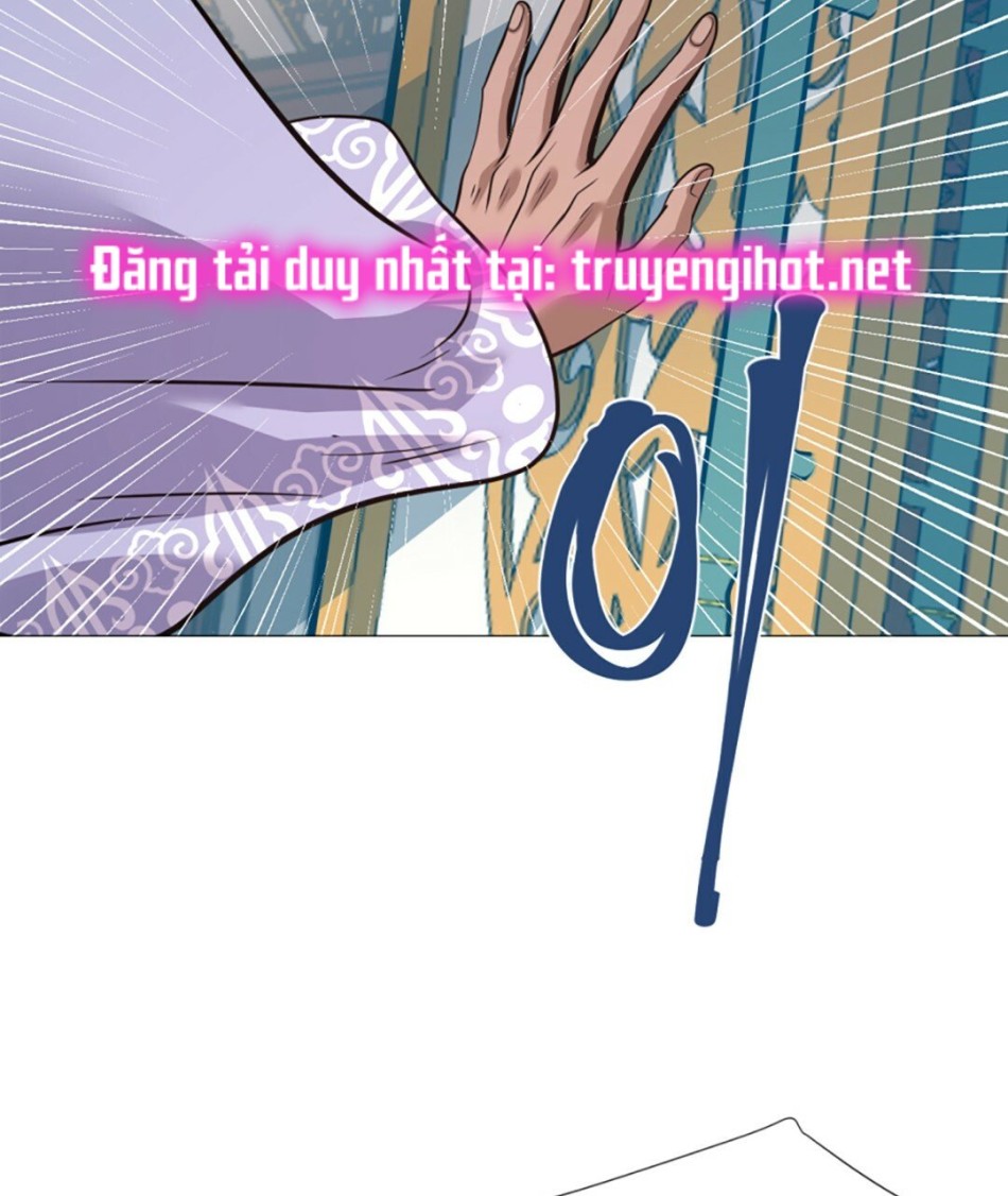 [18+] Đêm Của Dã Thú 