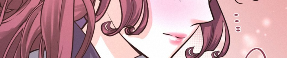 [18+] Đêm Của Dã Thú 