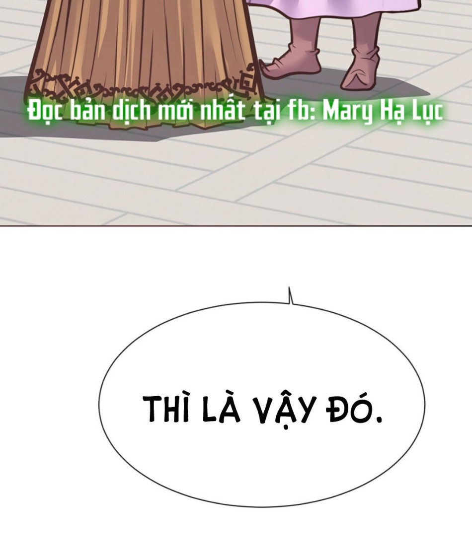 [18+] Đêm Của Dã Thú 