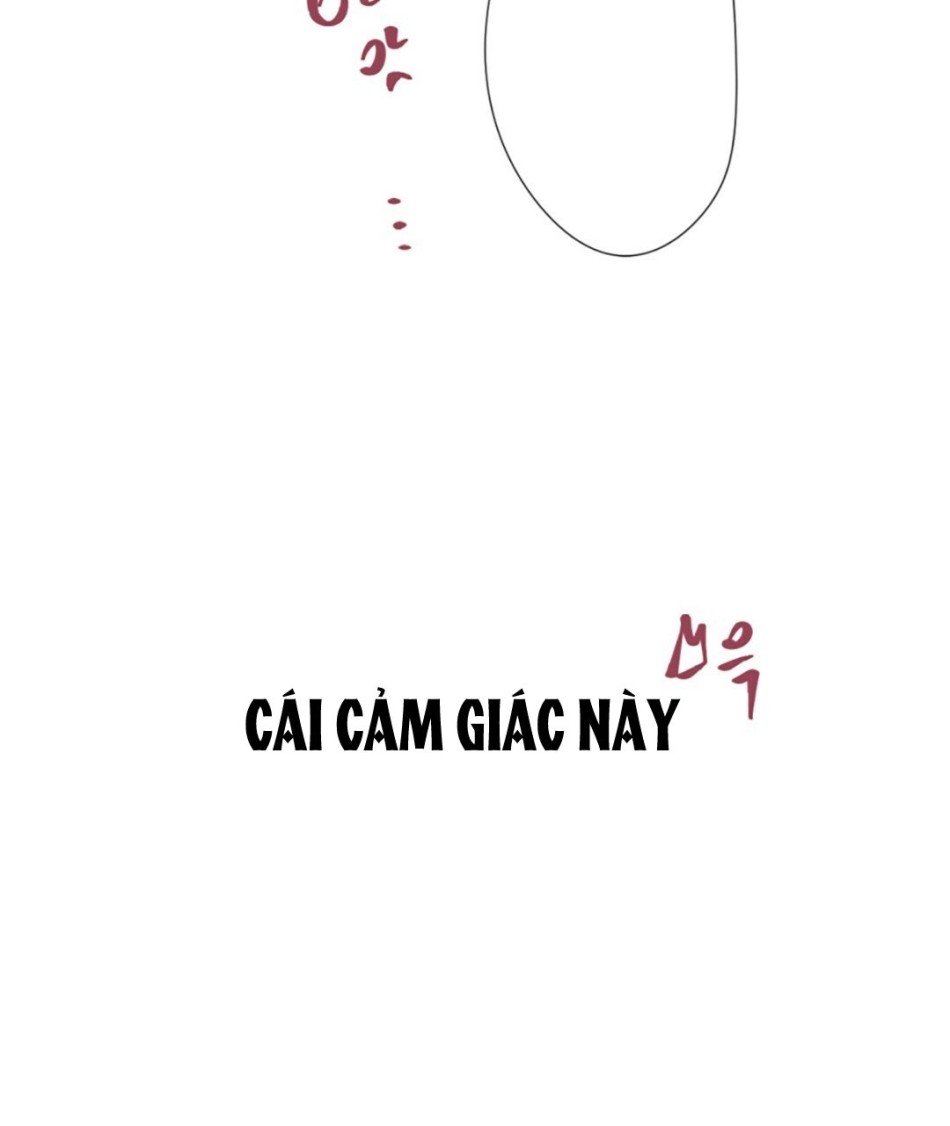 [18+] Đêm Của Dã Thú 
