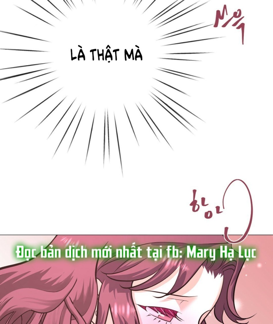 [18+] Đêm Của Dã Thú 
