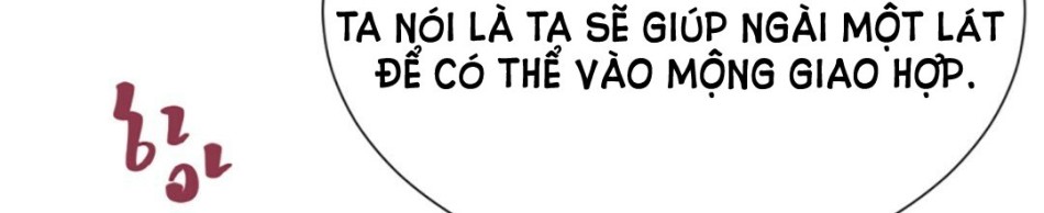 [18+] Đêm Của Dã Thú 