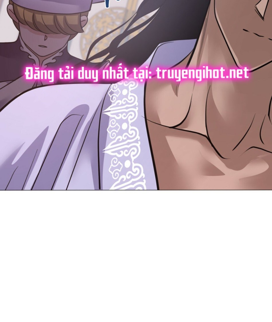 [18+] Đêm Của Dã Thú 
