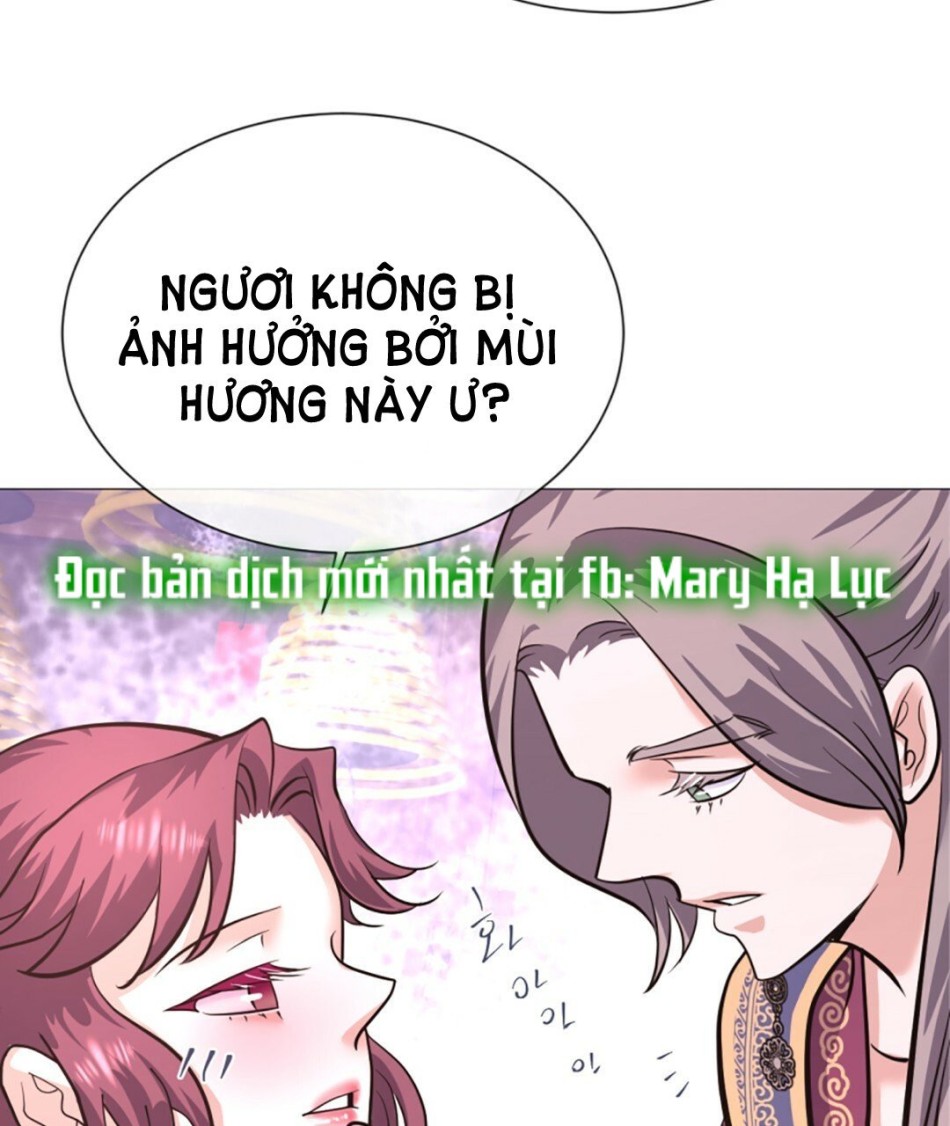 [18+] Đêm Của Dã Thú 