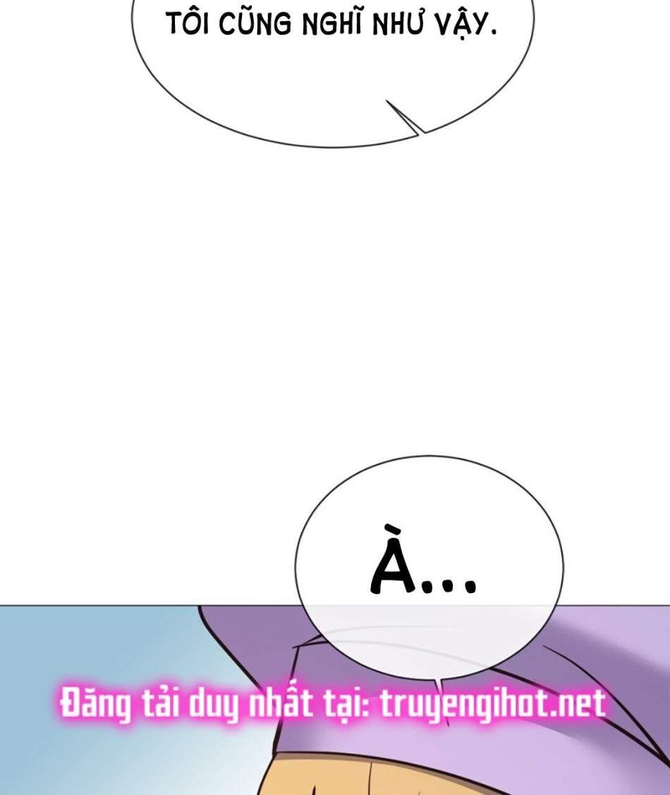 [18+] Đêm Của Dã Thú 