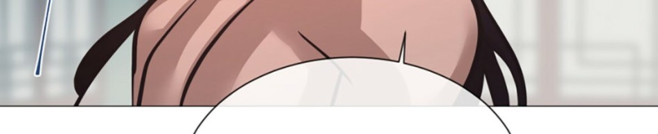 [18+] Đêm Của Dã Thú 