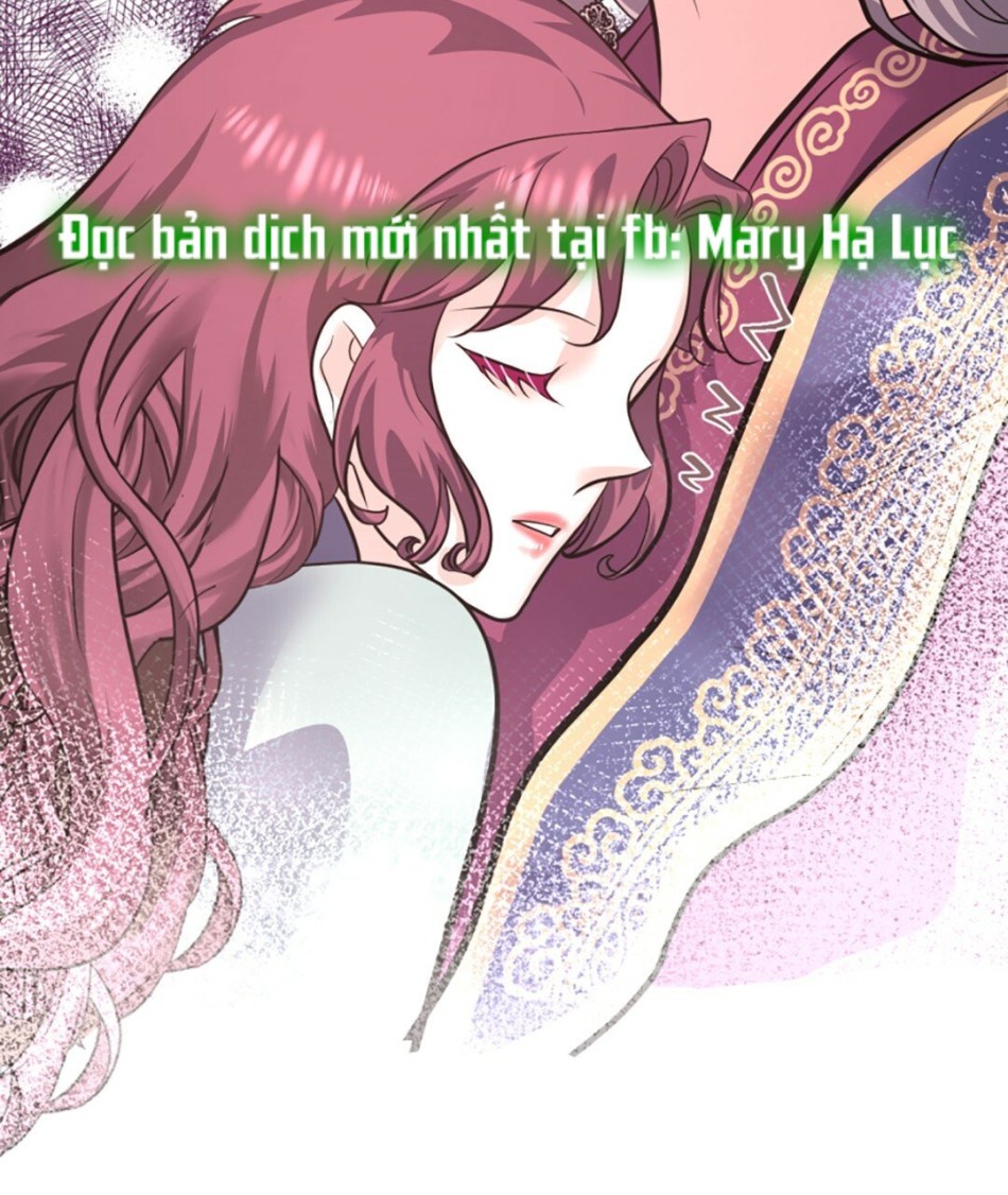[18+] Đêm Của Dã Thú 