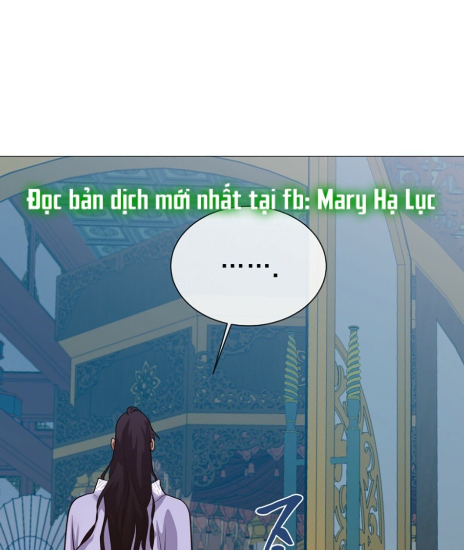 [18+] Đêm Của Dã Thú 