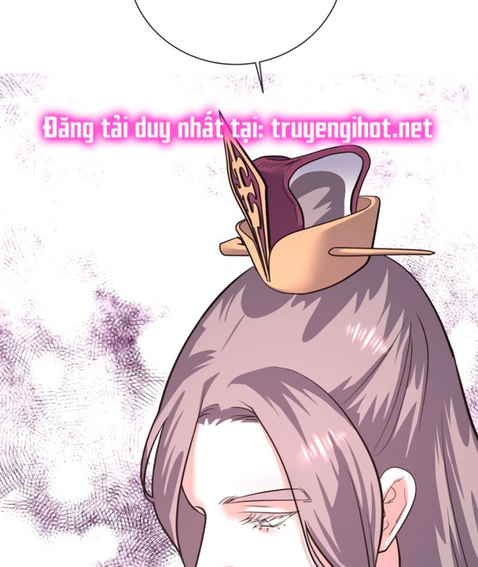 [18+] Đêm Của Dã Thú 