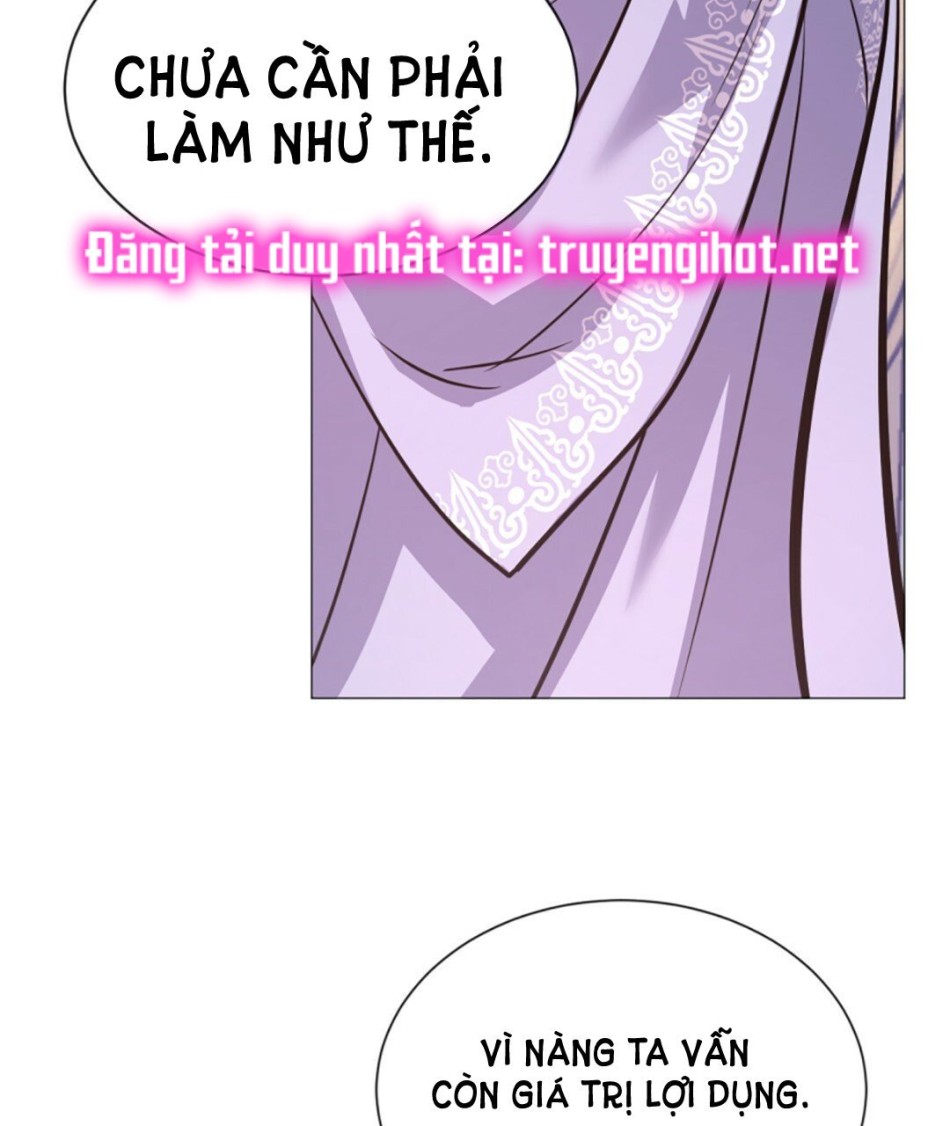 [18+] Đêm Của Dã Thú 