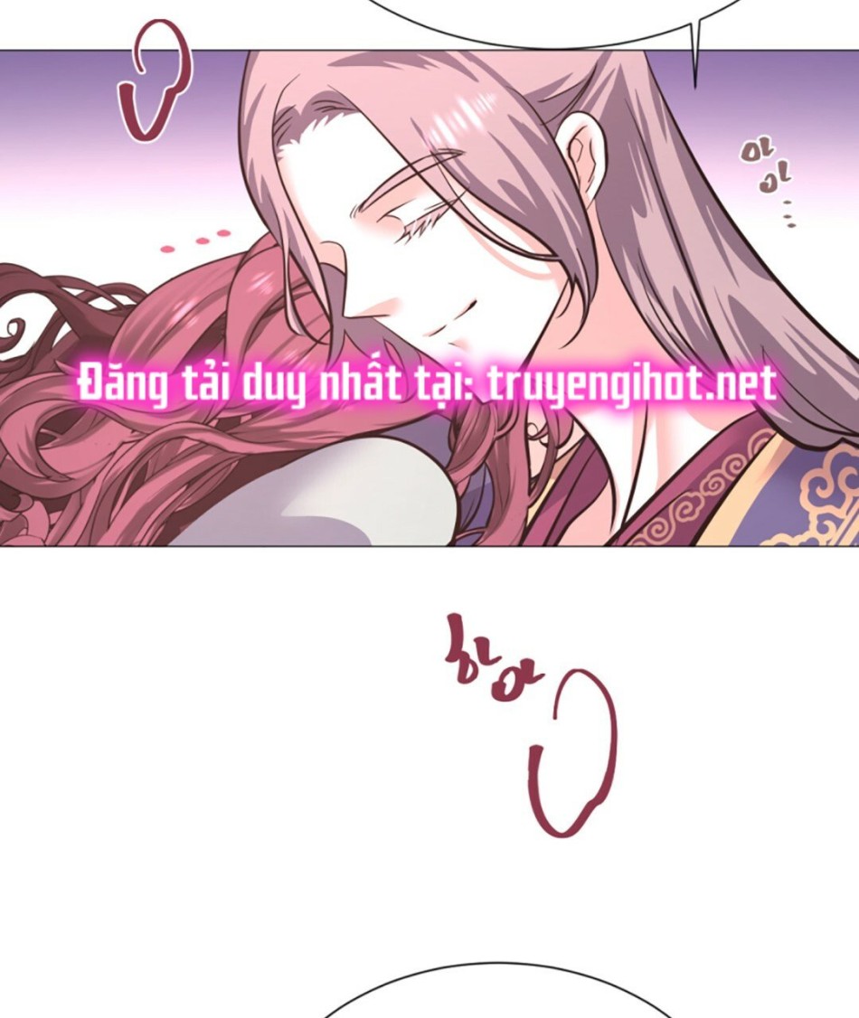 [18+] Đêm Của Dã Thú 