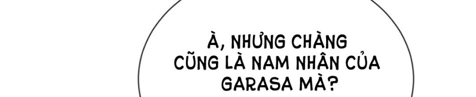 [18+] Đêm Của Dã Thú 