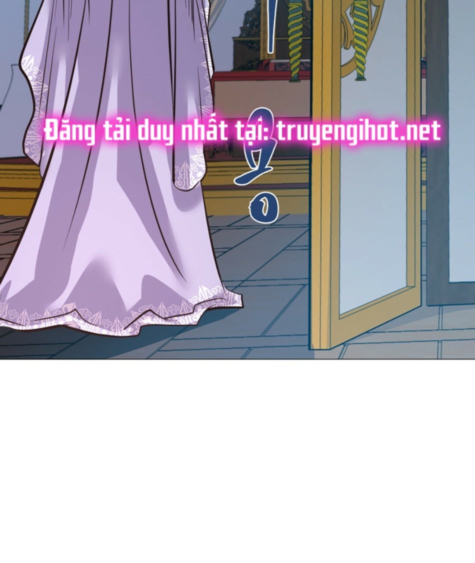 [18+] Đêm Của Dã Thú 