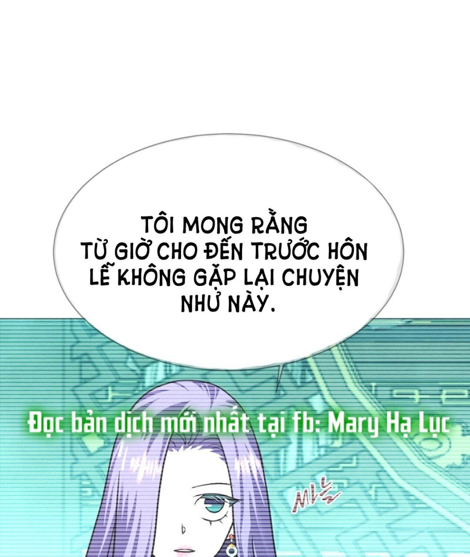 [18+] Đêm Của Dã Thú 