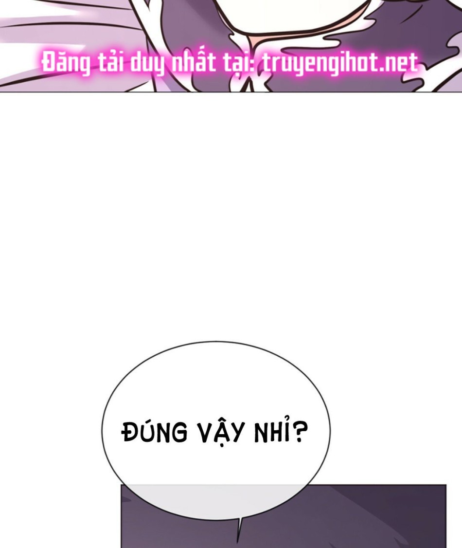 [18+] Đêm Của Dã Thú 