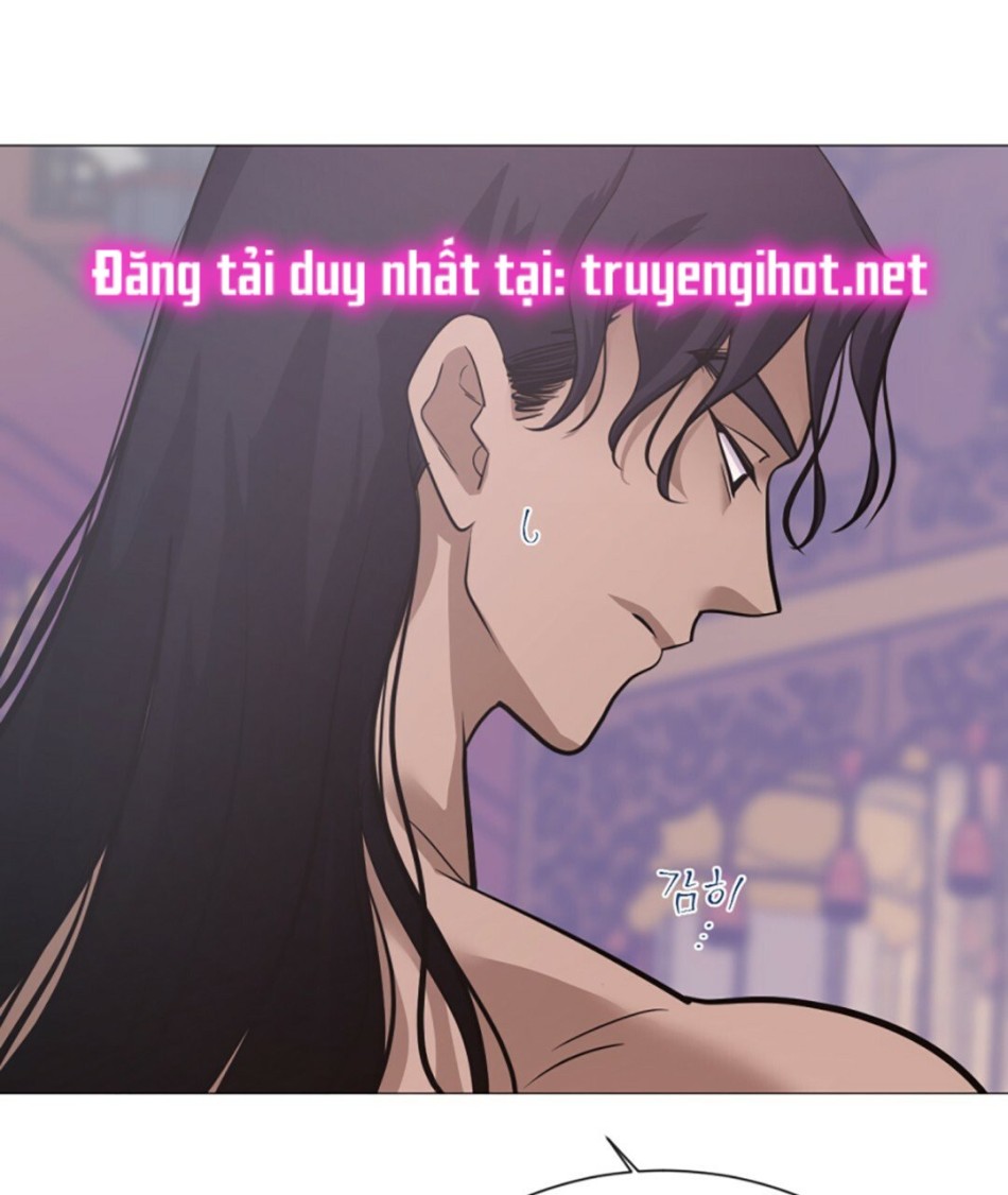 [18+] Đêm Của Dã Thú 