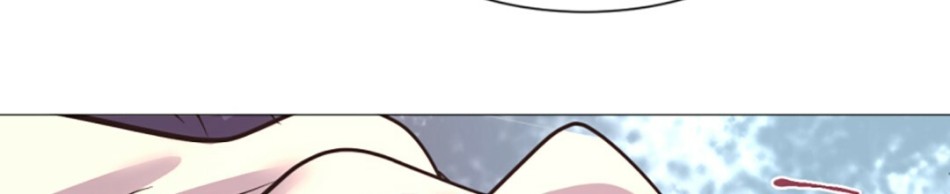 [18+] Đêm Của Dã Thú 