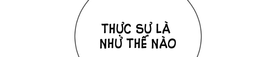 [18+] Đêm Của Dã Thú 