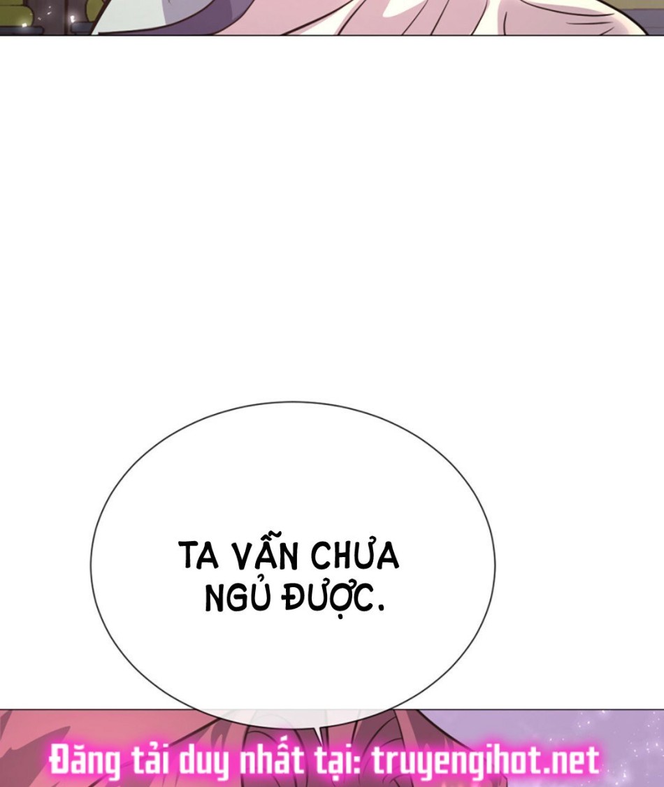 [18+] Đêm Của Dã Thú 