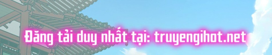 [18+] Đêm Của Dã Thú 