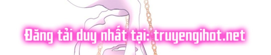 [18+] Đêm Của Dã Thú 