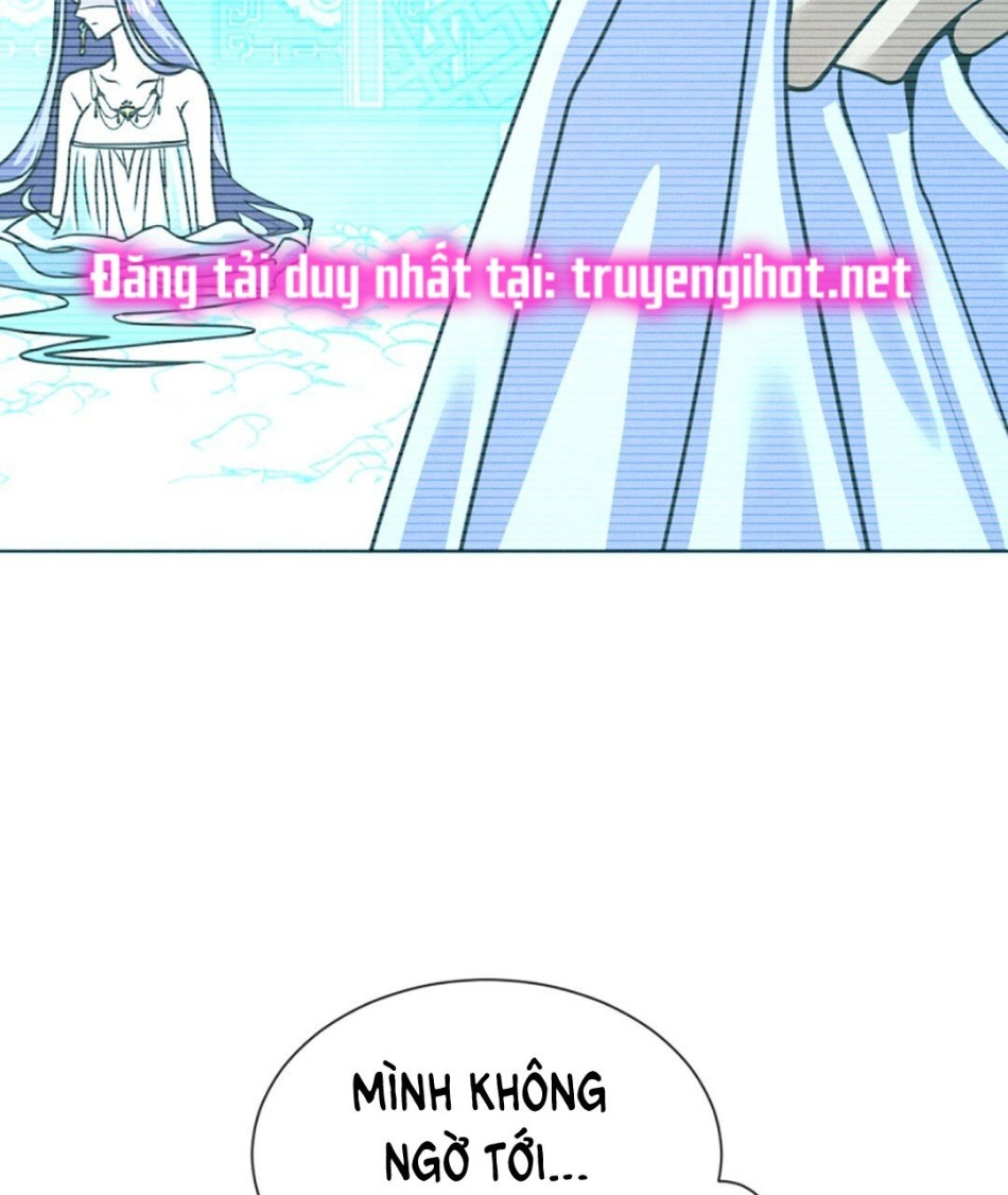 [18+] Đêm Của Dã Thú 