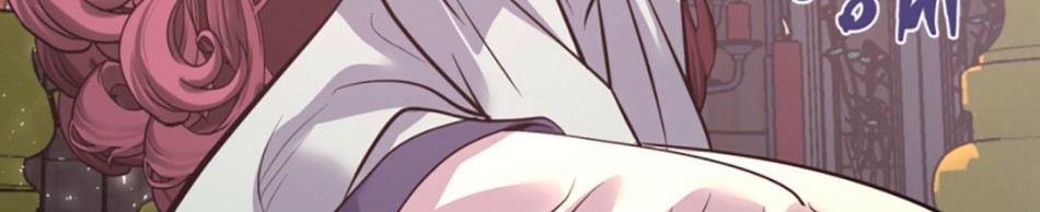 [18+] Đêm Của Dã Thú 