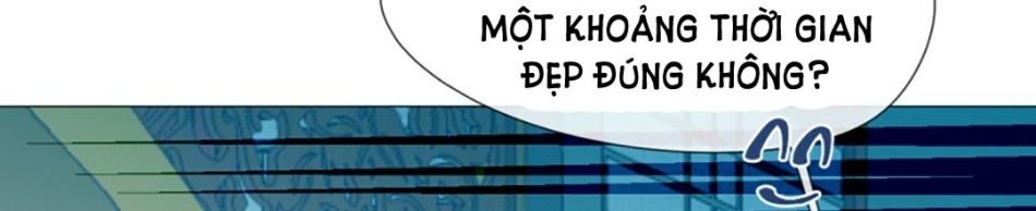 [18+] Đêm Của Dã Thú 
