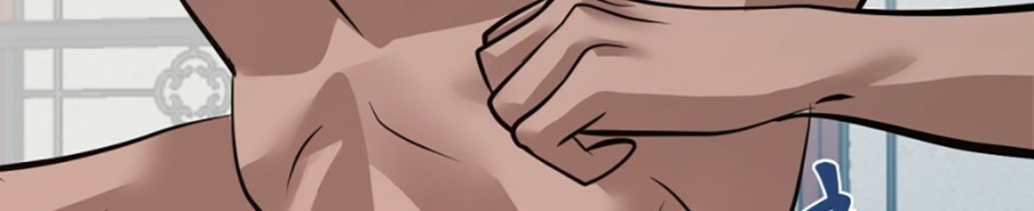 [18+] Đêm Của Dã Thú 