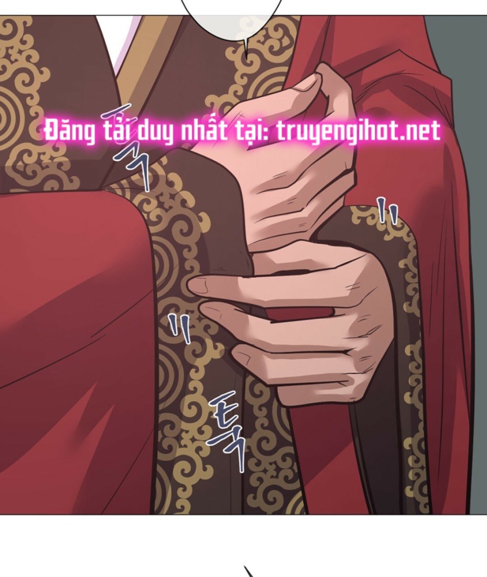 [18+] Đêm Của Dã Thú 