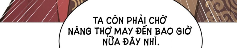 [18+] Đêm Của Dã Thú 