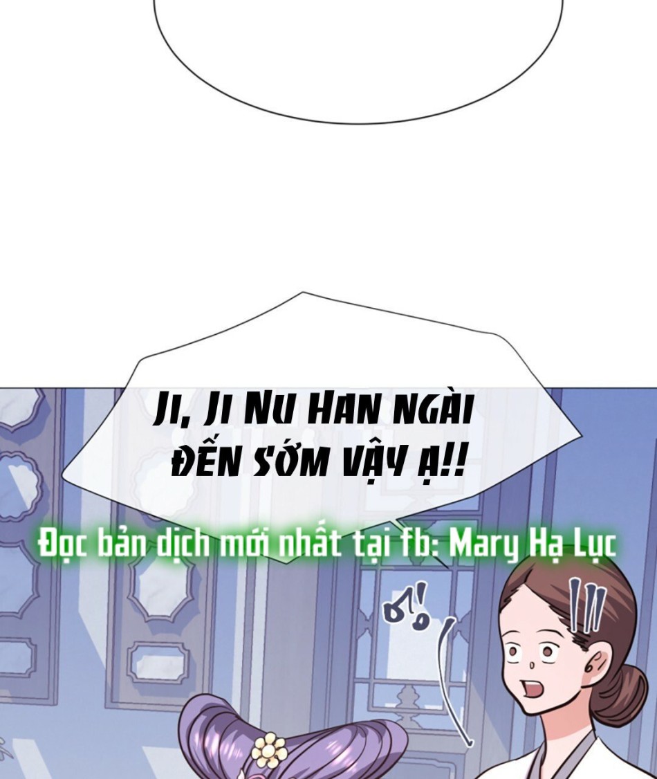 [18+] Đêm Của Dã Thú 