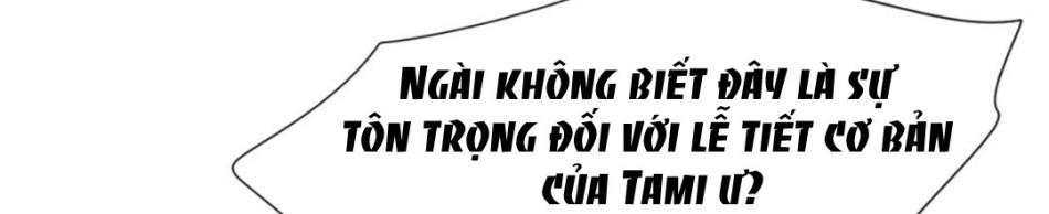 [18+] Đêm Của Dã Thú 