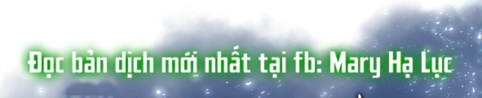 [18+] Đêm Của Dã Thú 