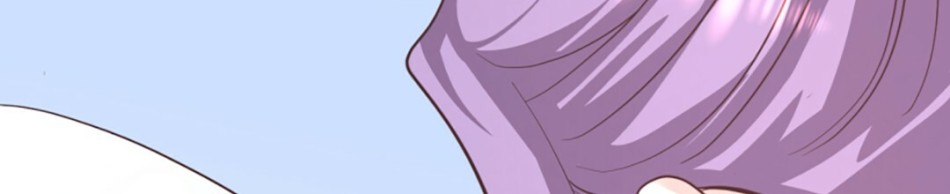 [18+] Đêm Của Dã Thú 