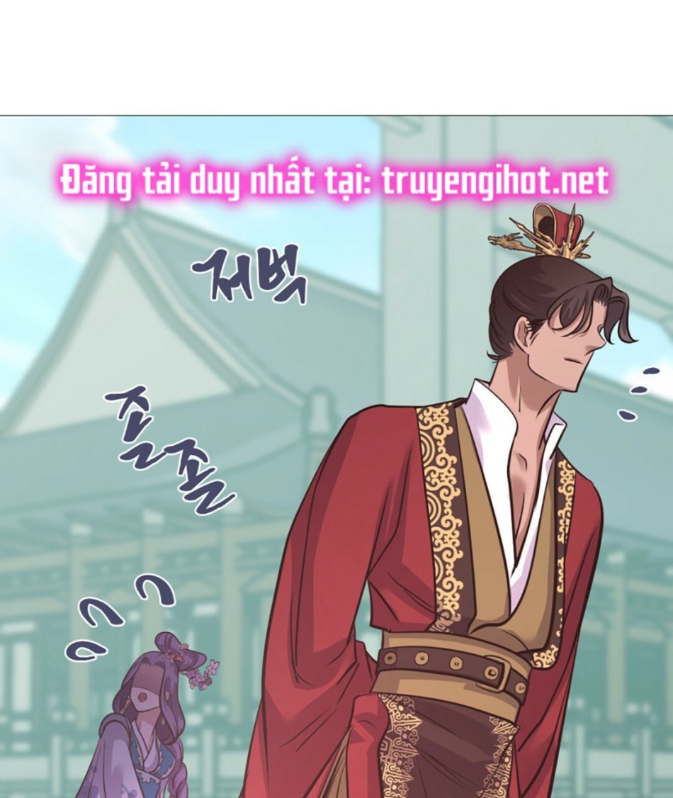 [18+] Đêm Của Dã Thú 