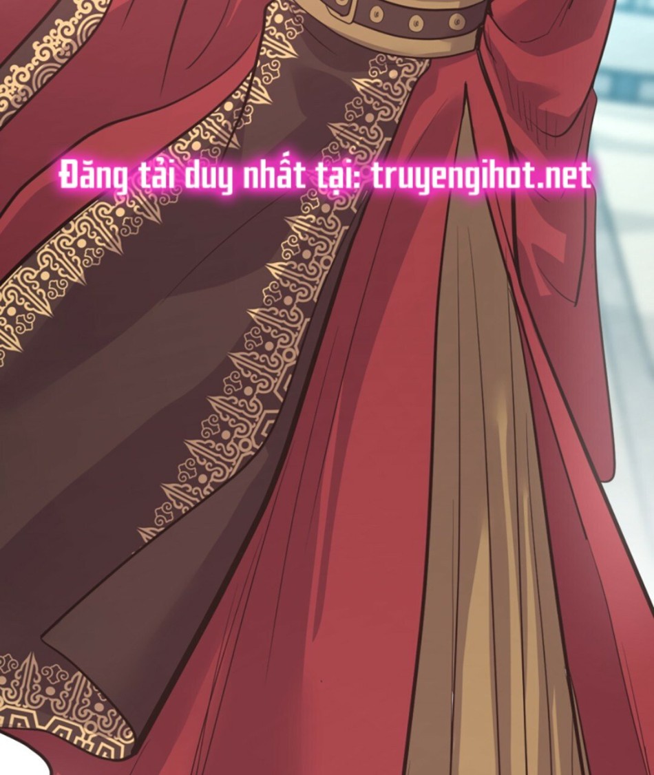 [18+] Đêm Của Dã Thú 