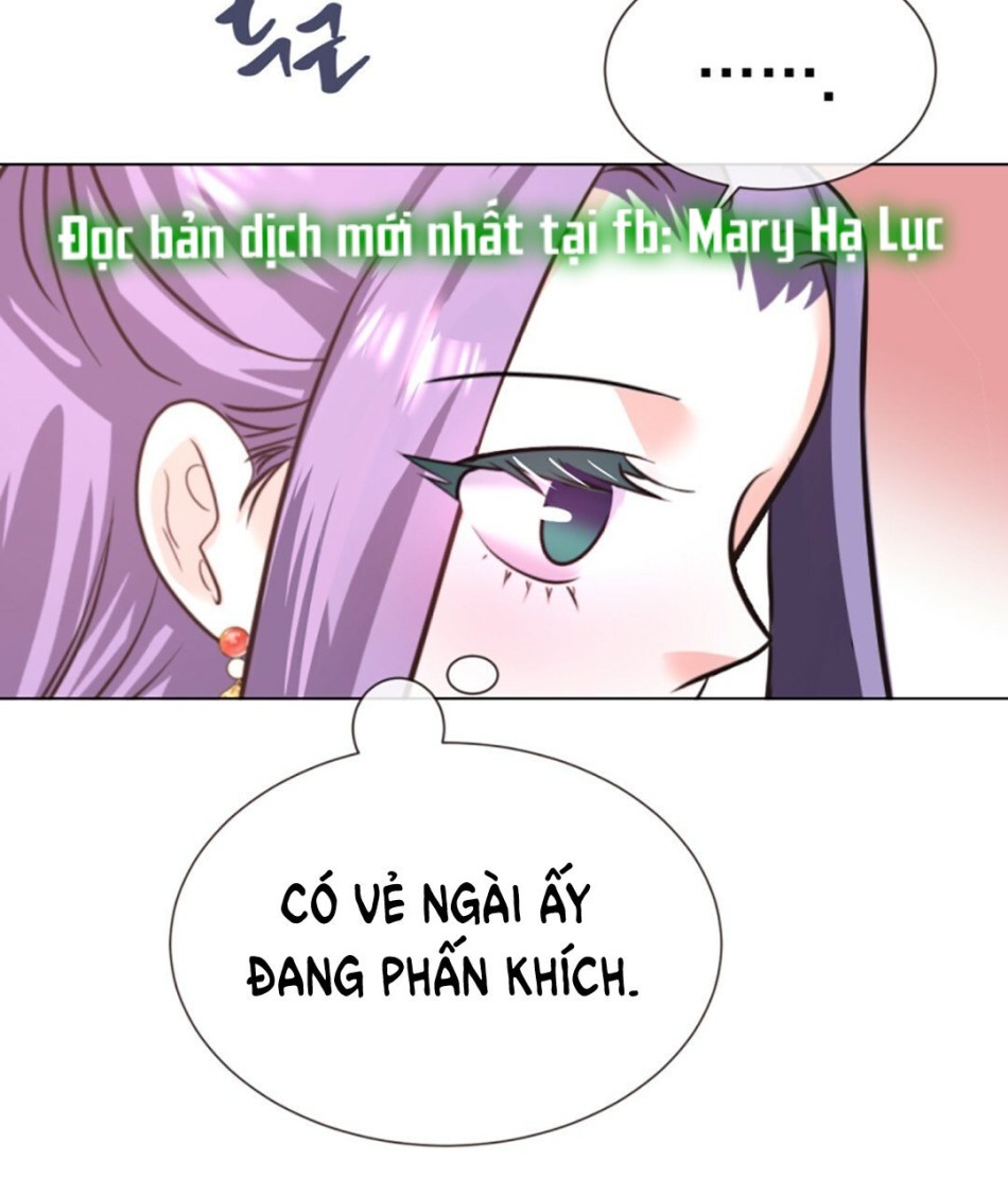 [18+] Đêm Của Dã Thú 