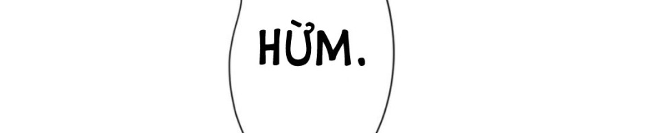 [18+] Đêm Của Dã Thú 