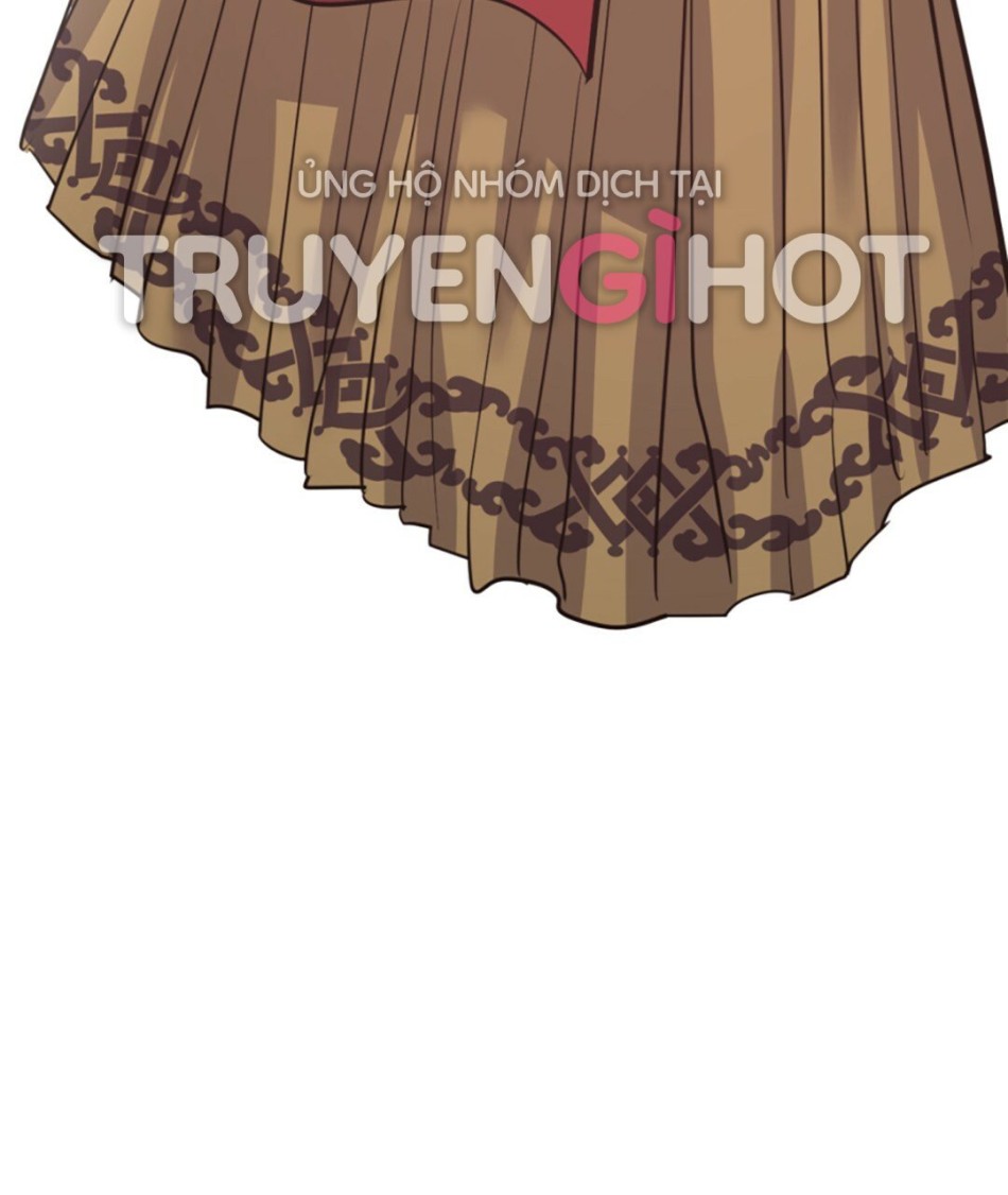 [18+] Đêm Của Dã Thú 