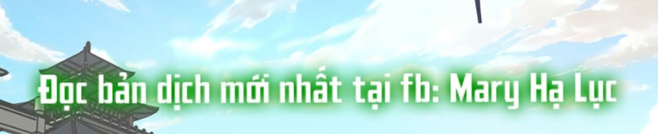 [18+] Đêm Của Dã Thú 