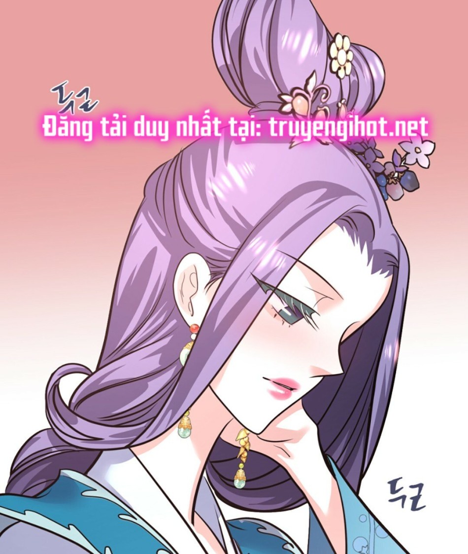[18+] Đêm Của Dã Thú 