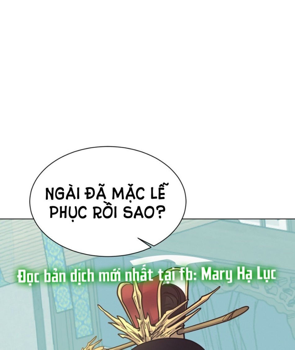 [18+] Đêm Của Dã Thú 
