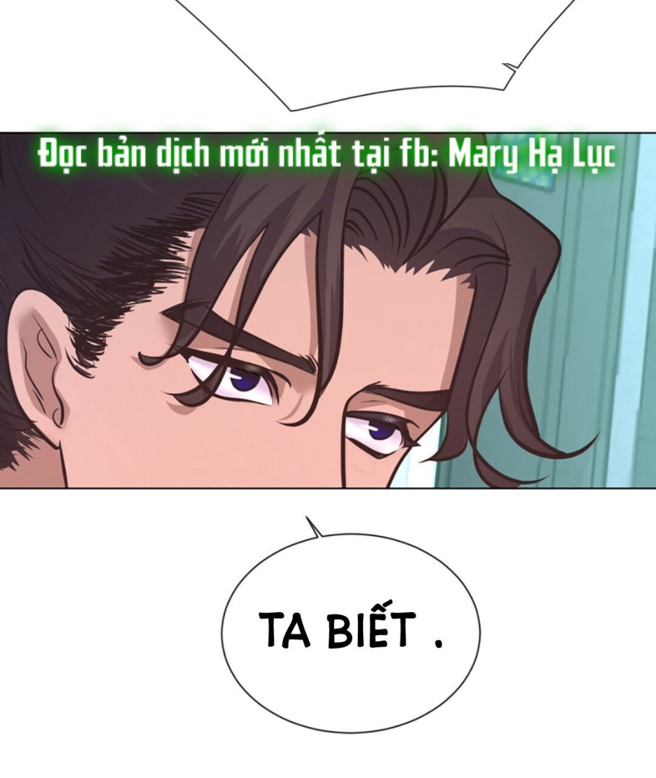 [18+] Đêm Của Dã Thú 